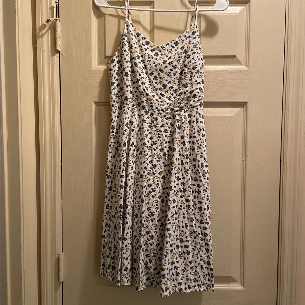 Old Navy Dresses